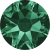 16ss Emerald 2088